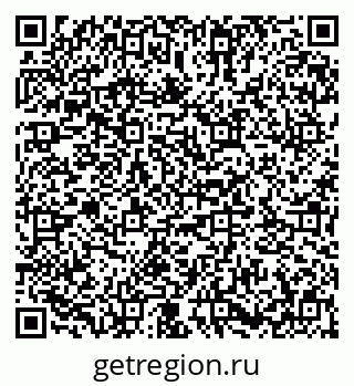 79673012778