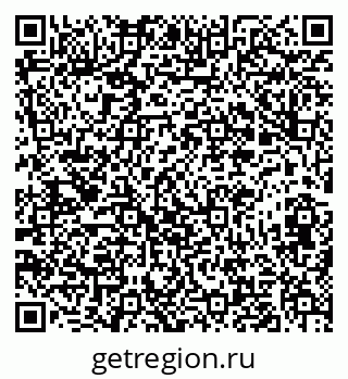 79673012779
