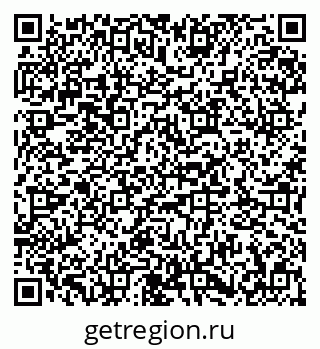 79673012780