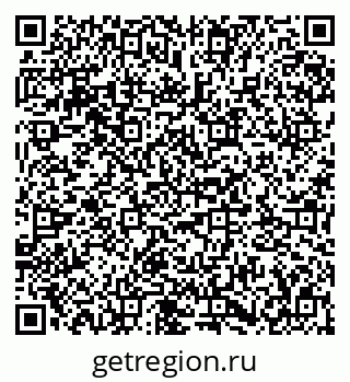 79673012783