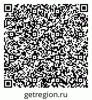 79673012784