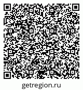 79673012788