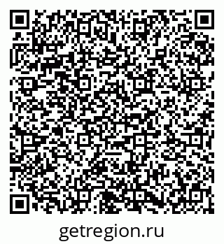 79673012789