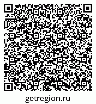 79673012790