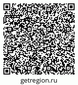 79673012791