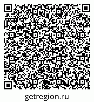 79673012792