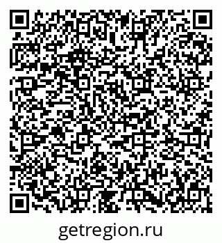 79673012793