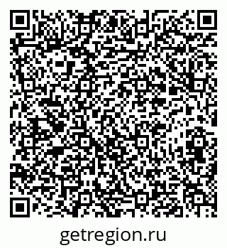 79673012794
