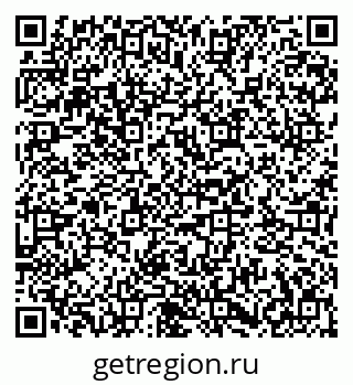 79673012795