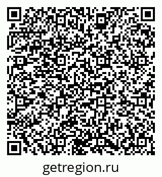 79673012796