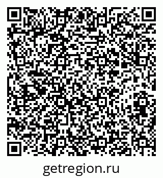 79673012798
