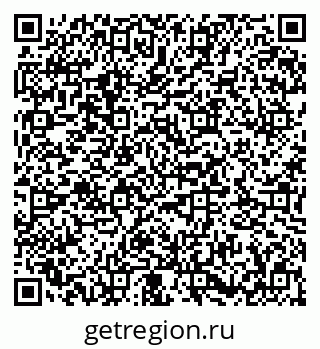 79673012802