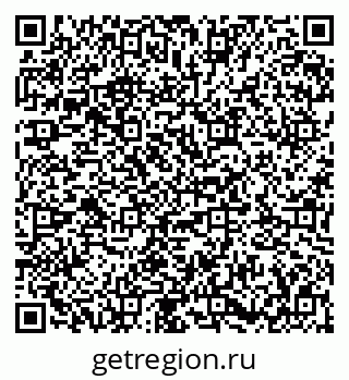 79673012803