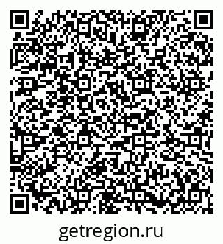 79673012807