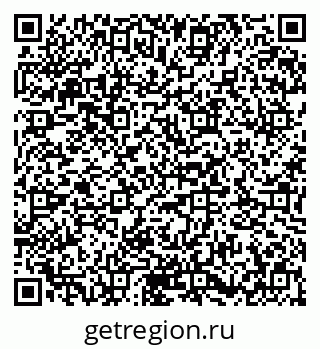79673012809