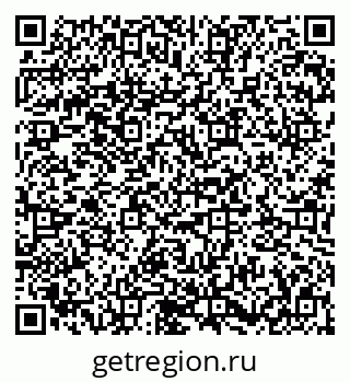 79673012813