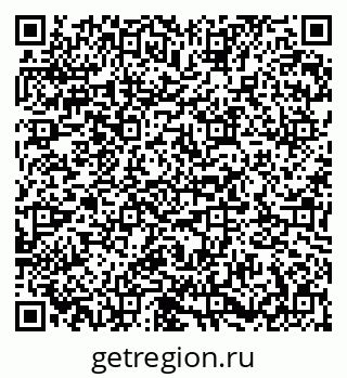 79673012814