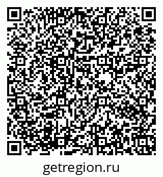 79673012815