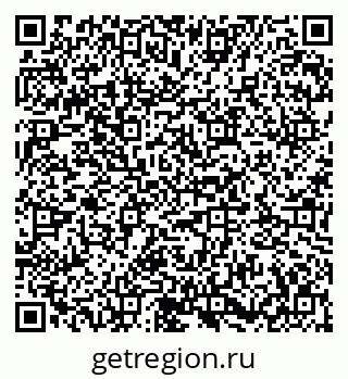 79673012817