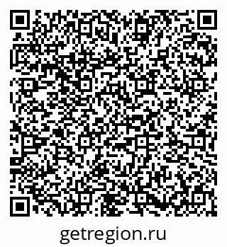 79673012818