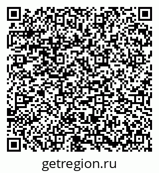 79673012819
