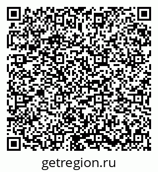 79673012820