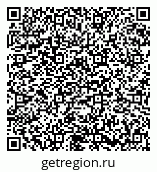 79673012822