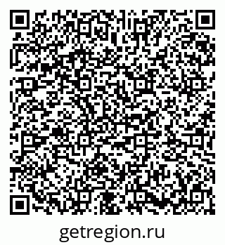 79673012823