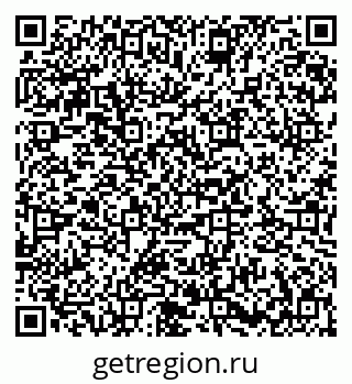 79673012824