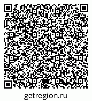 79673012826