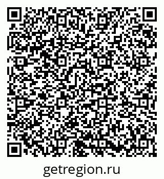79673012827