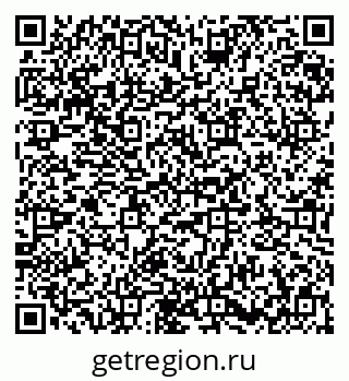 79673012828