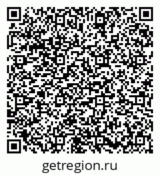 79673012829