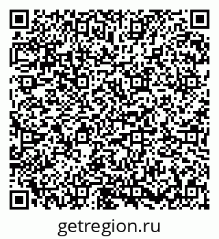 79673012830