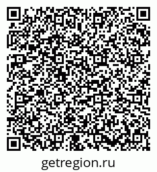 79673012831