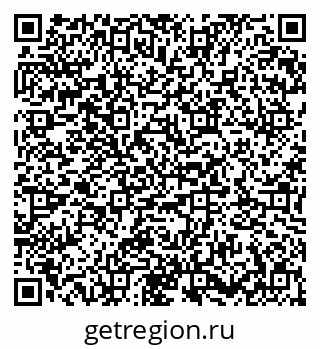 79673012834