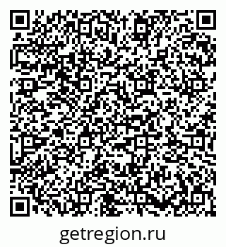 79673012835