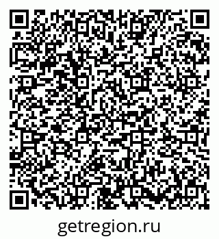 79673012836