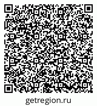 79673012838