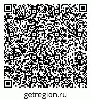 79673012839