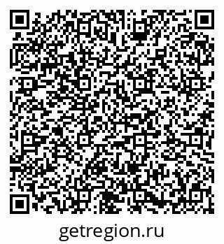 79673012842