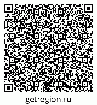 79673012843