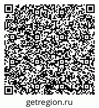 79673012844