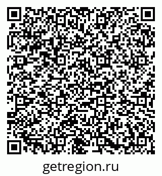 79673012845