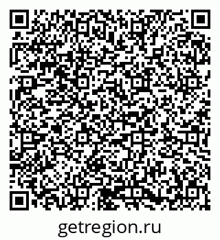 79673012846