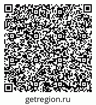 79673012847