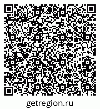 79673012851