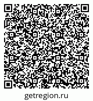79673012854