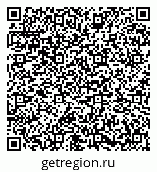 79673012855