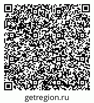 79673012856